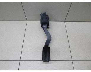 Педаль газа для Citroen DS4 2011-2015 БУ состояние отличное