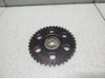 Шестерня (шкив) распредвала
