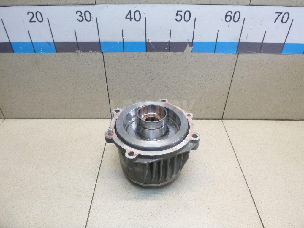 Муфта включения заднего моста 4130342022 Toyota