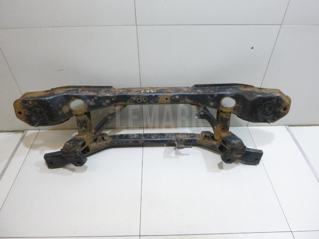 Балка задняя 2320059 Ford