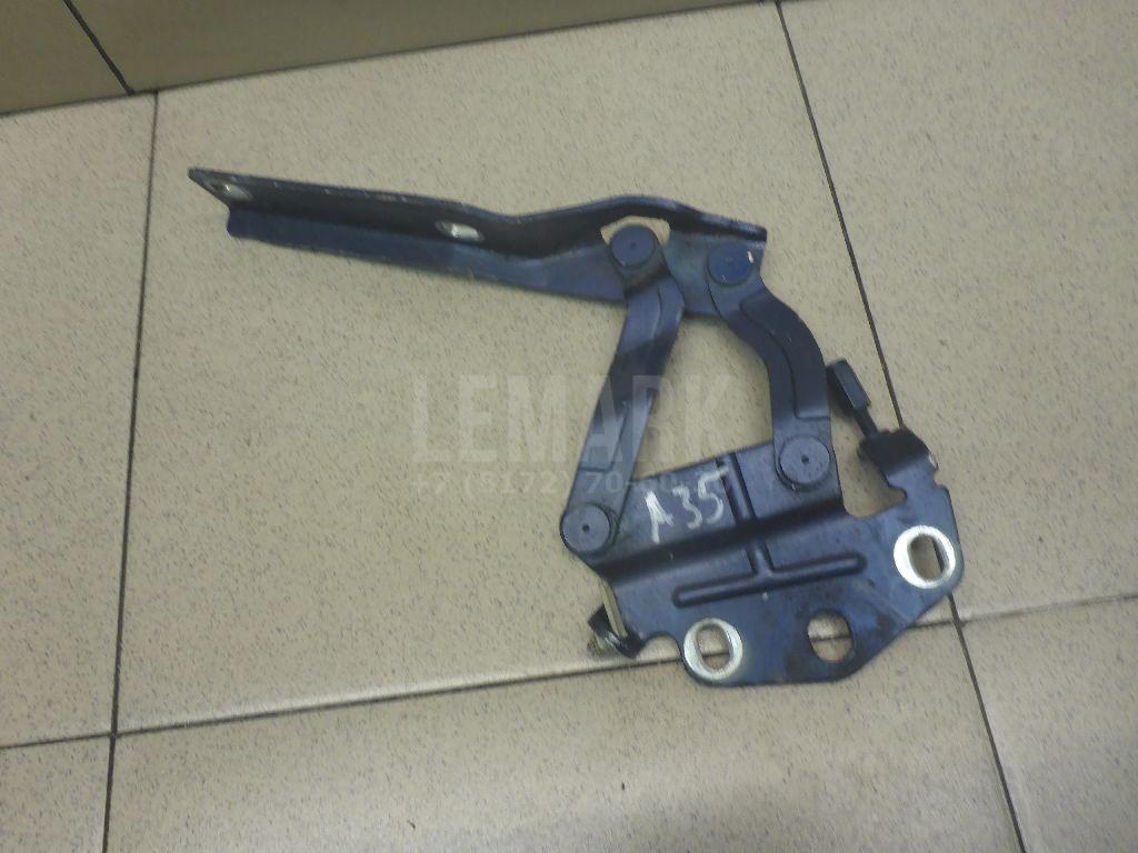 Петля капота правая 3C0823302E VAG