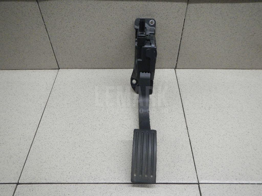 Педаль газа 1850586 Ford