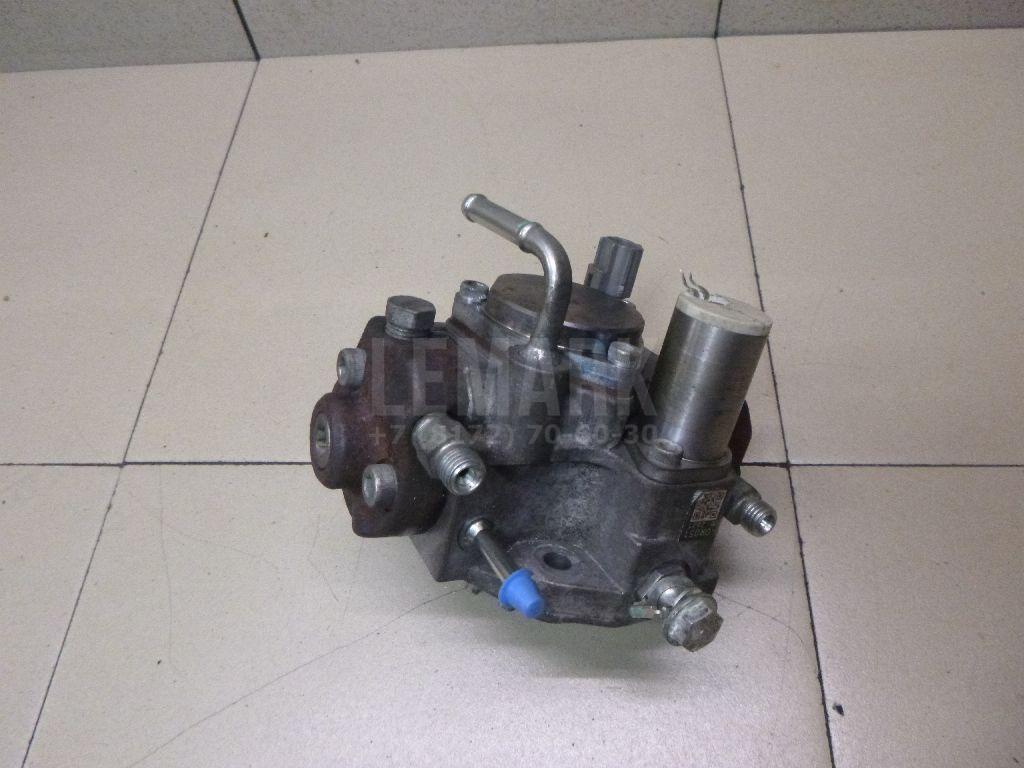 ТНВД 221000R051 Toyota