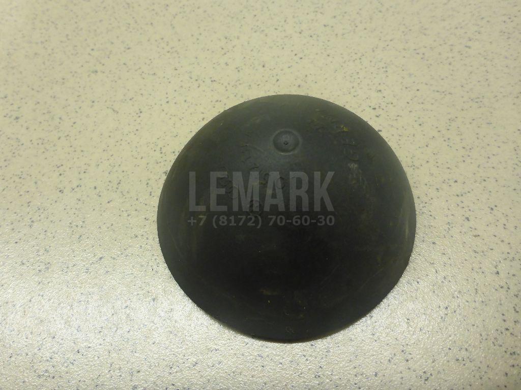 Пыльник гайки заднего амортизатора 1J0512135A VAG
