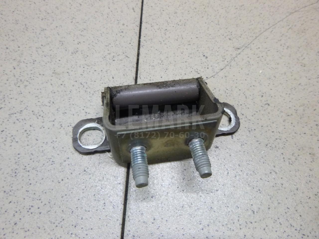 Петля двери багажника 797102W000 Hyundai-Kia