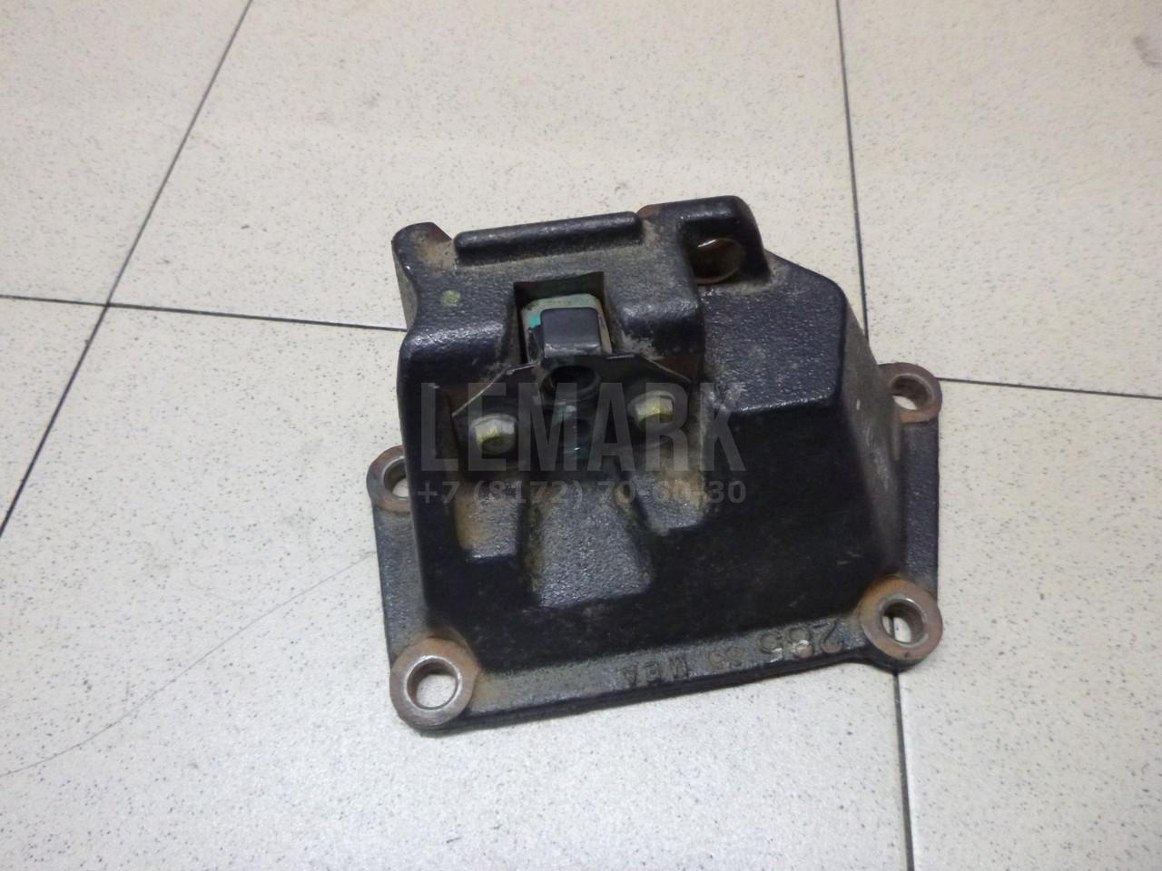 Кронштейн опоры КПП 452113B285 Hyundai-Kia