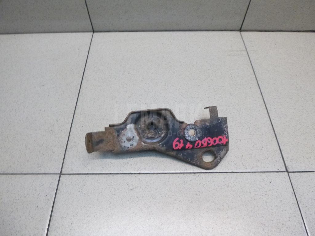 Кронштейн интеркулера 1653426050 Toyota