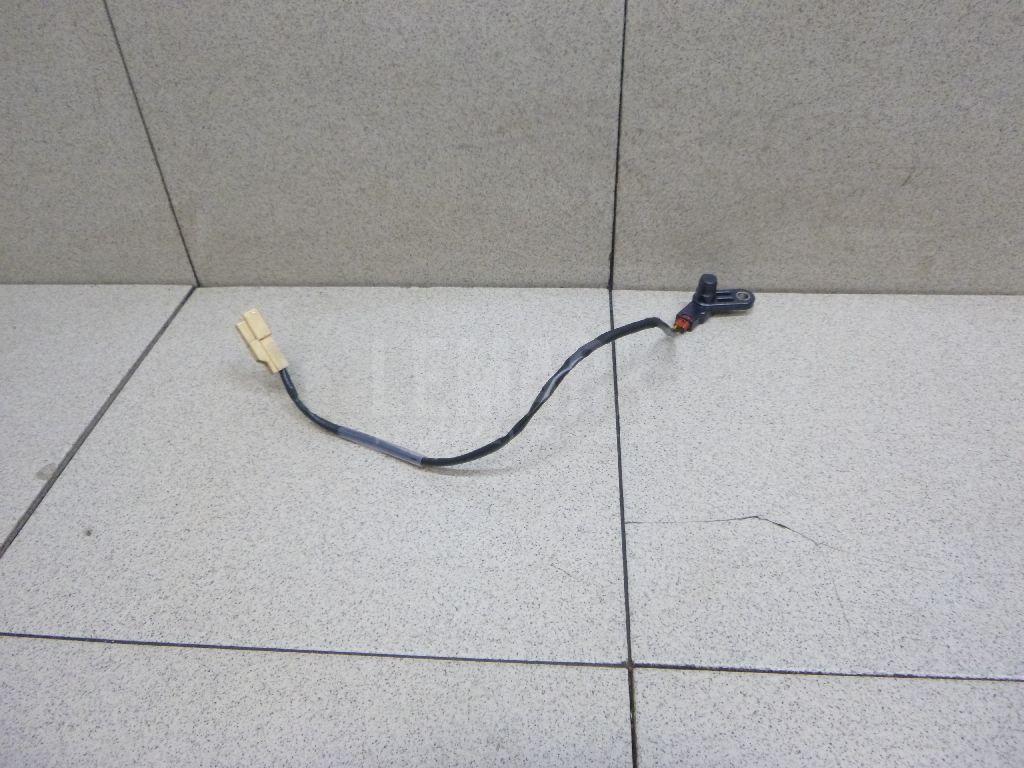 Датчик контроля КПП 09D927321A VAG