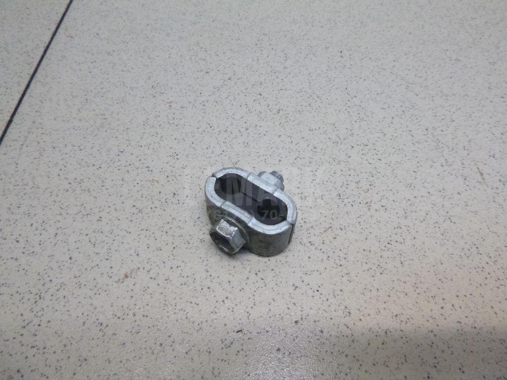 Скоба крепежная 2374227010 Toyota