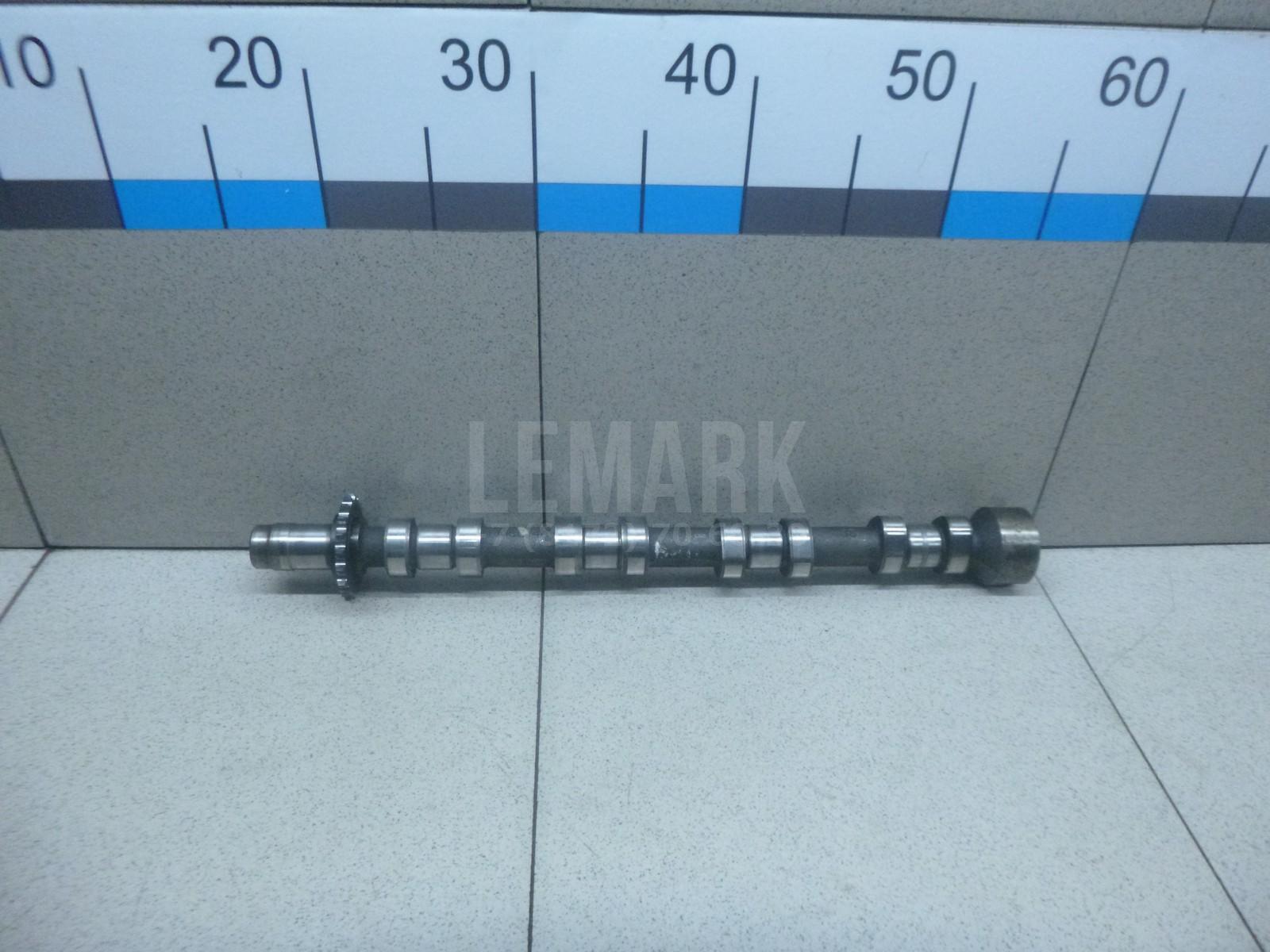 Распредвал выпускной LR021914 Land Rover