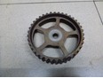 Шестерня (шкив) распредвала