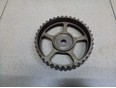 Шестерня (шкив) распредвала