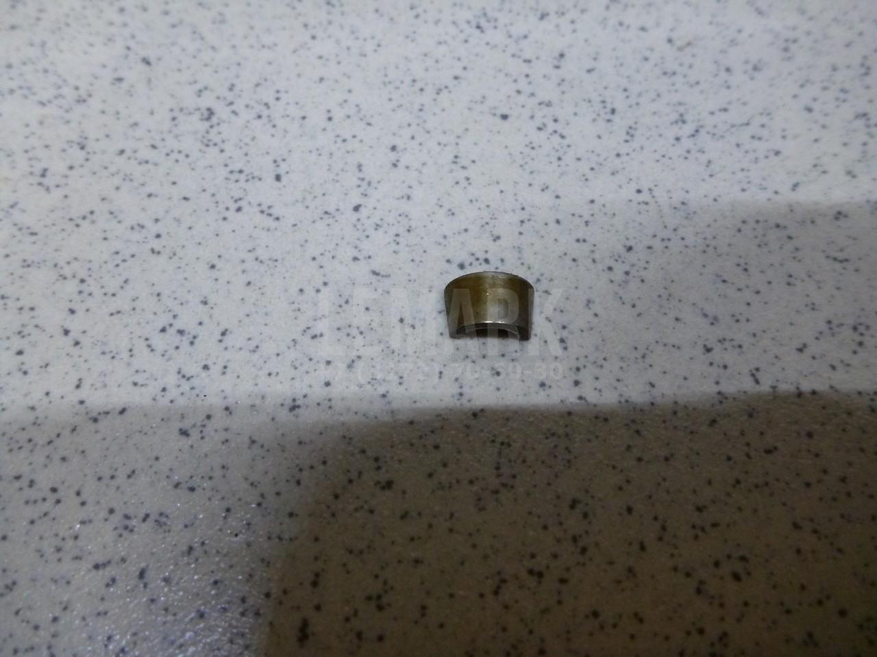Сухарь клапана 1072051 Ford