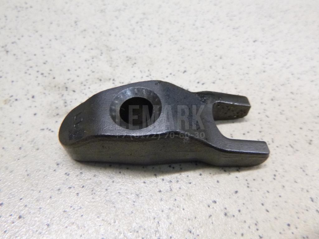 Кронштейн форсунки 338142A402 Hyundai-Kia