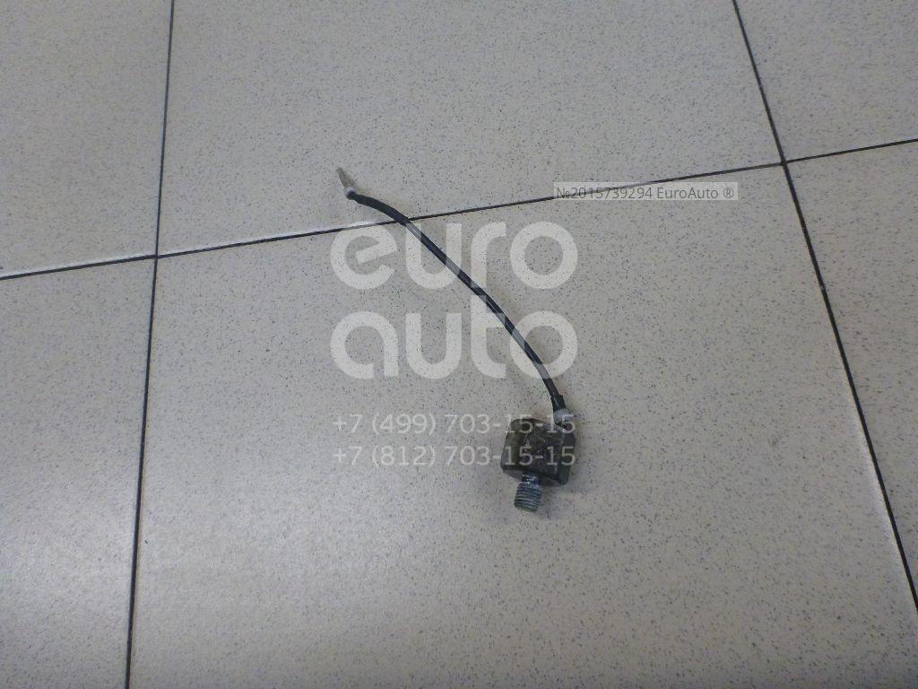 Mitsubishi E001T25271 Датчик детонации