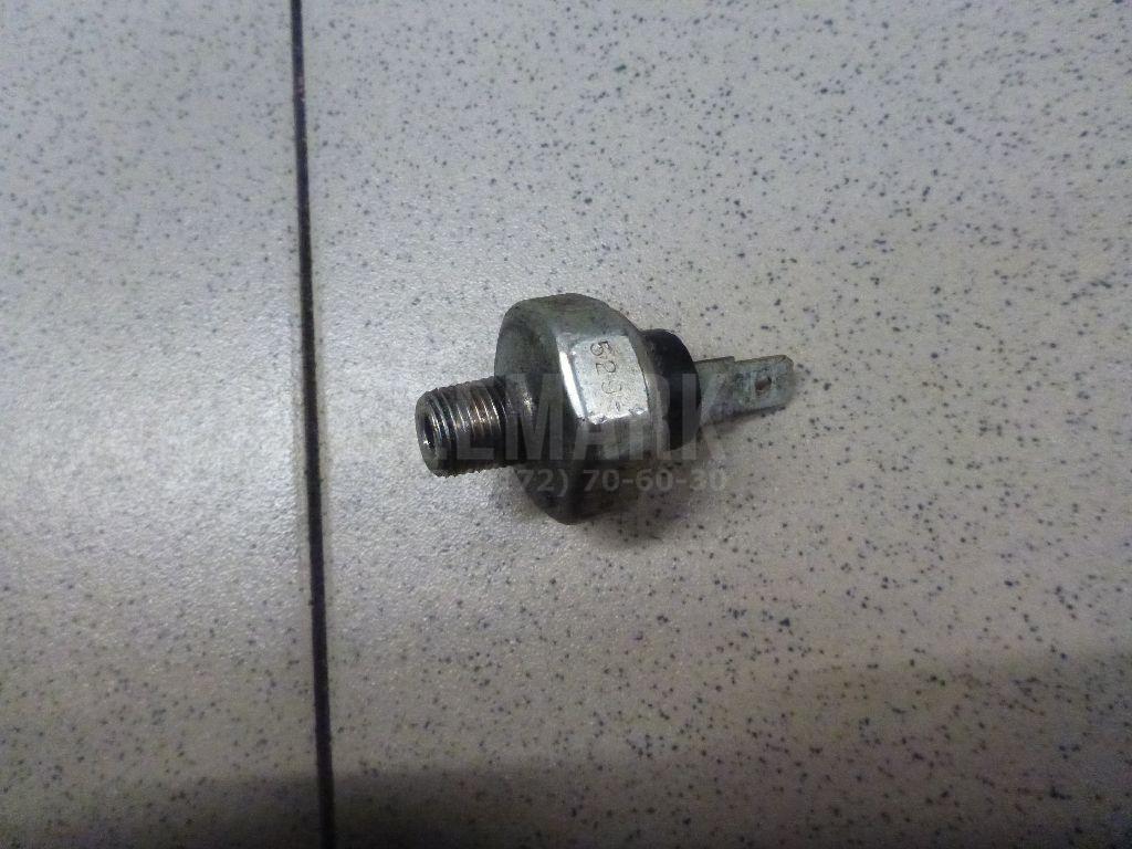 Датчик давления масла 3782080GP0 Suzuki