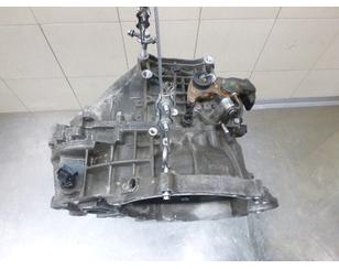 Механическая коробка переключения передач для Hyundai ix35/Tucson 2010-2015 БУ состояние отличное