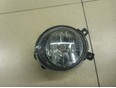 Фара противотуманная правая