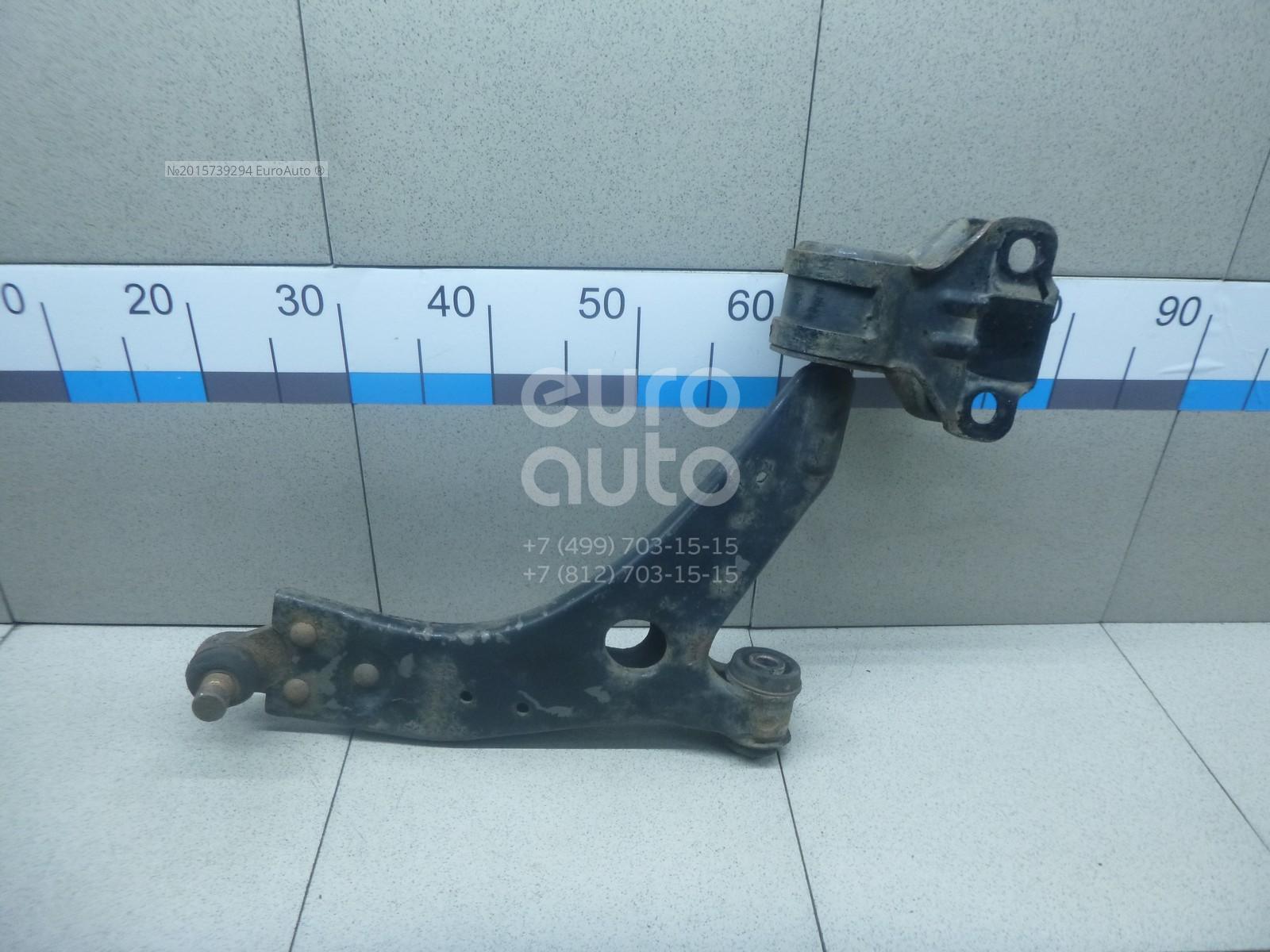 Ford 2173539 Рычаг передний правый