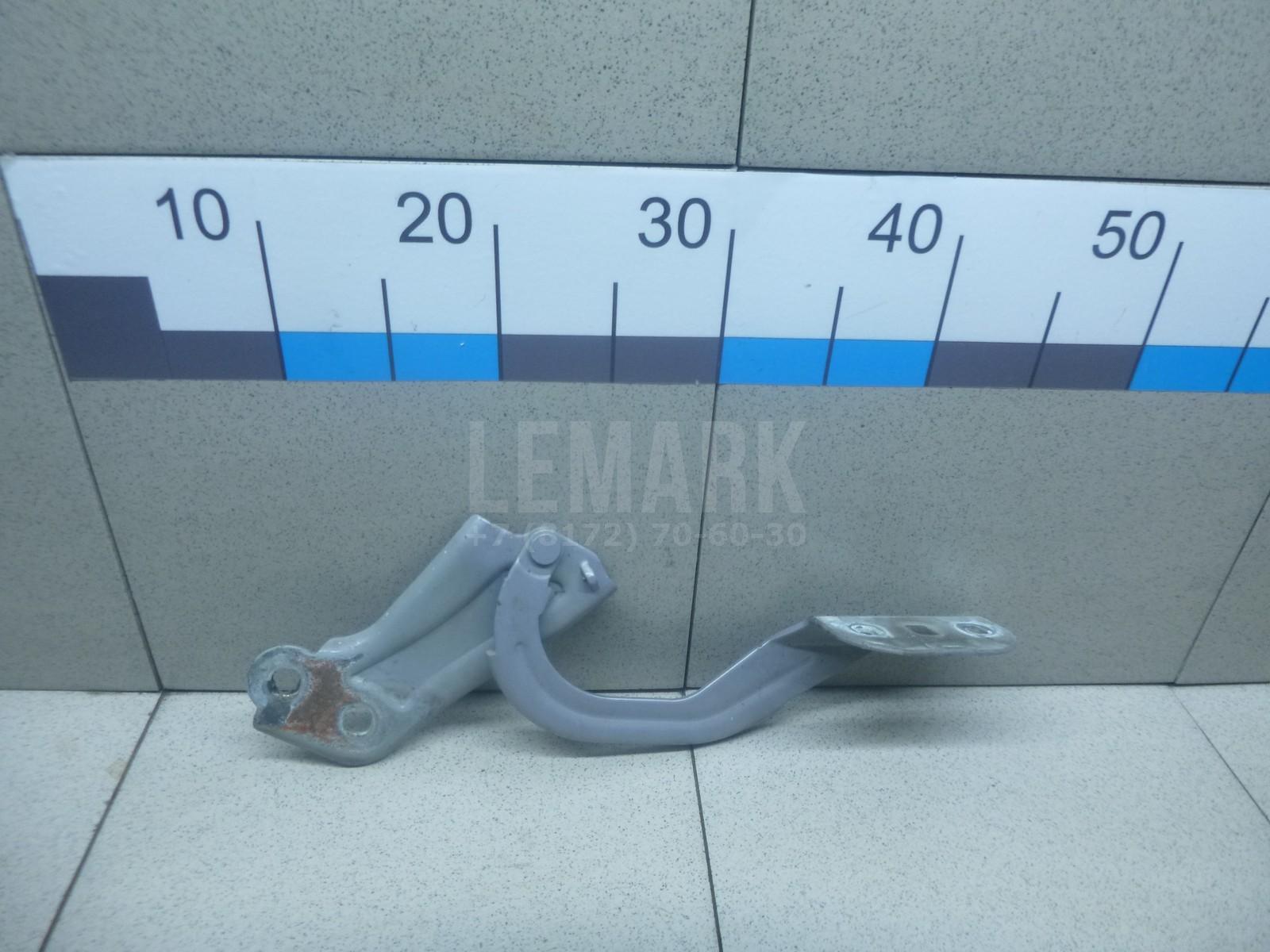 Петля капота левая 1750018 Ford