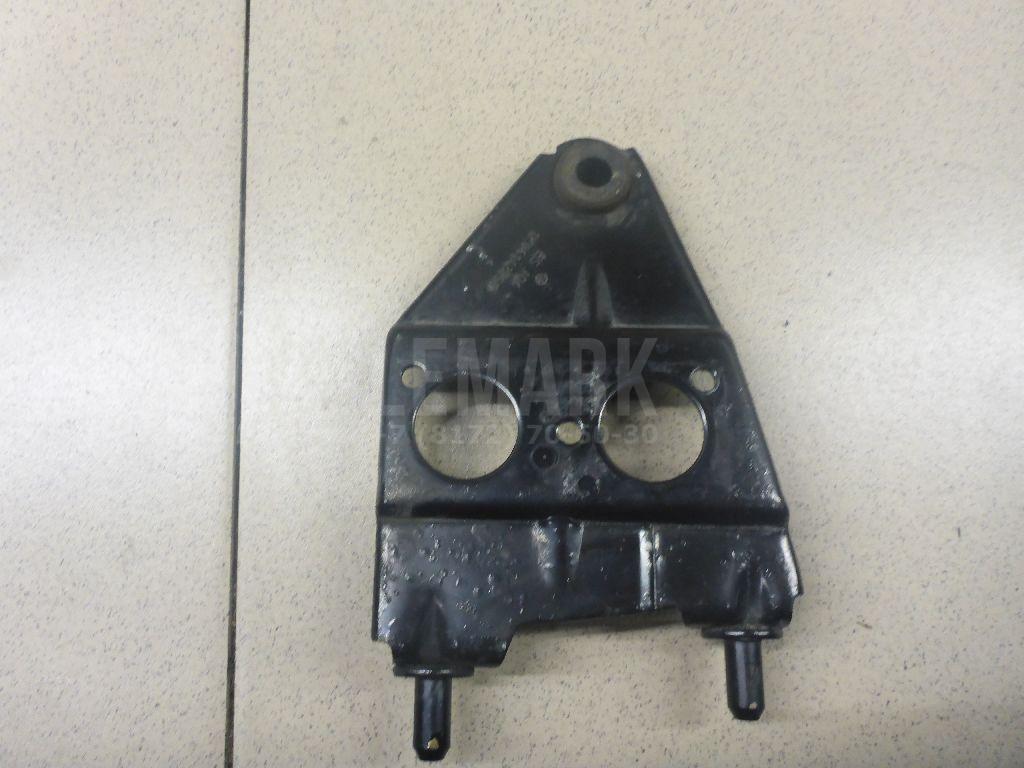Кронштейн блока ABS (насос) 1K0614235D VAG