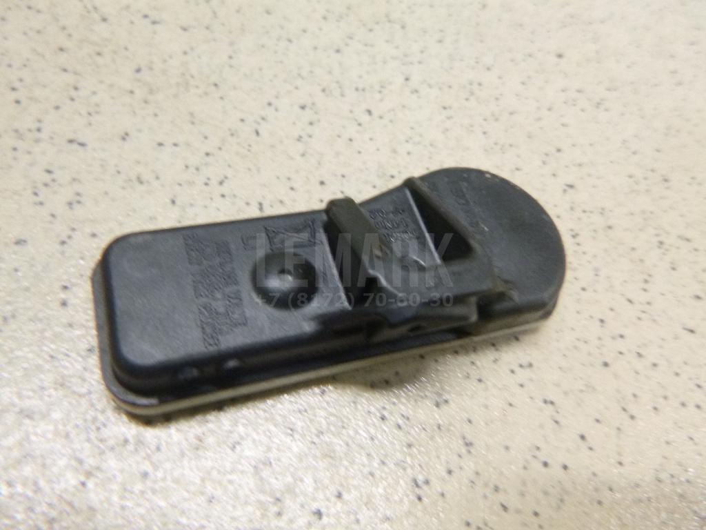 Датчик давления в шине (TPMS) 52933B2100 Hyundai-Kia