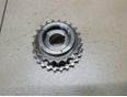 Шестерня привода ТНВД