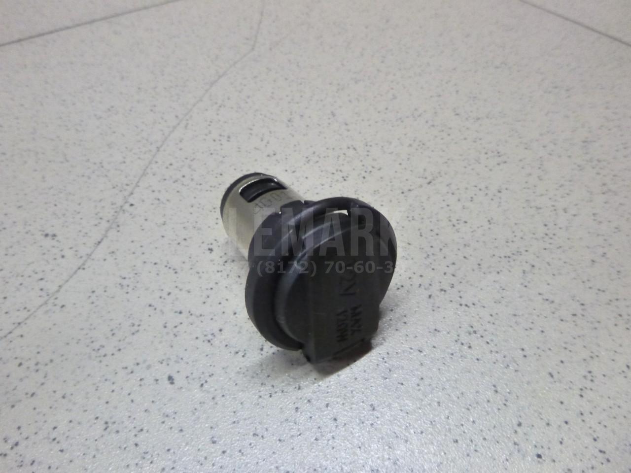 Гнездо прикуривателя 951232W900 Hyundai-Kia