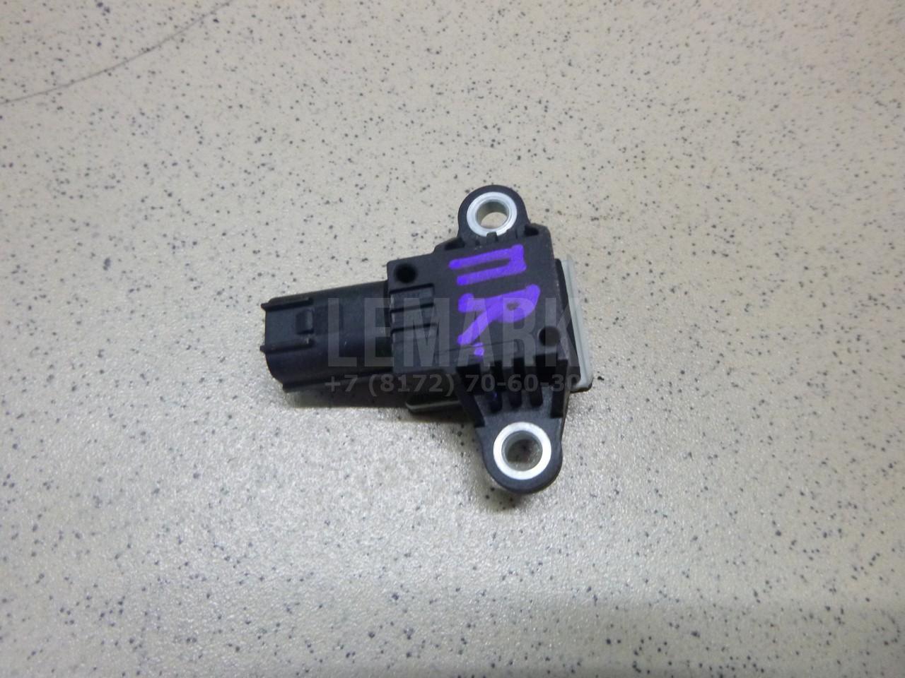 Датчик AIR BAG 959202W050 Hyundai-Kia