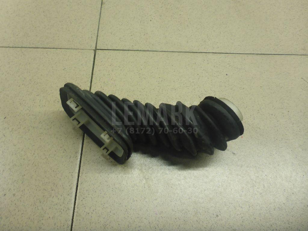 Гофра 1Z0959843 VAG