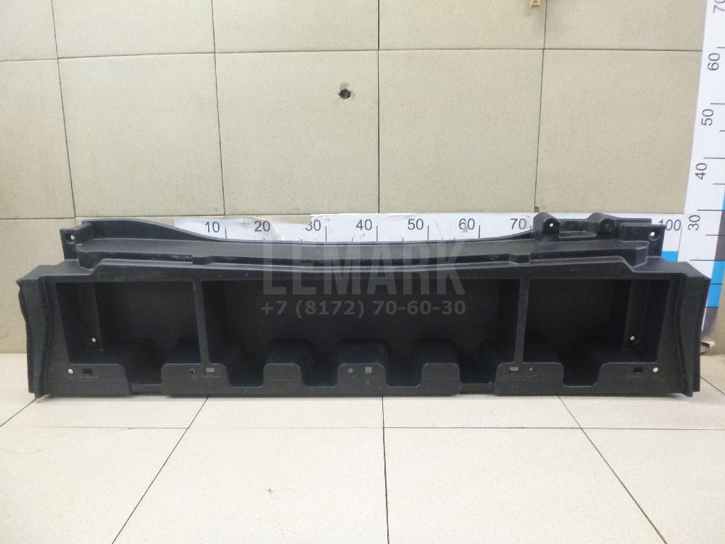 Ящик для инструментов 5857742050C0 Toyota