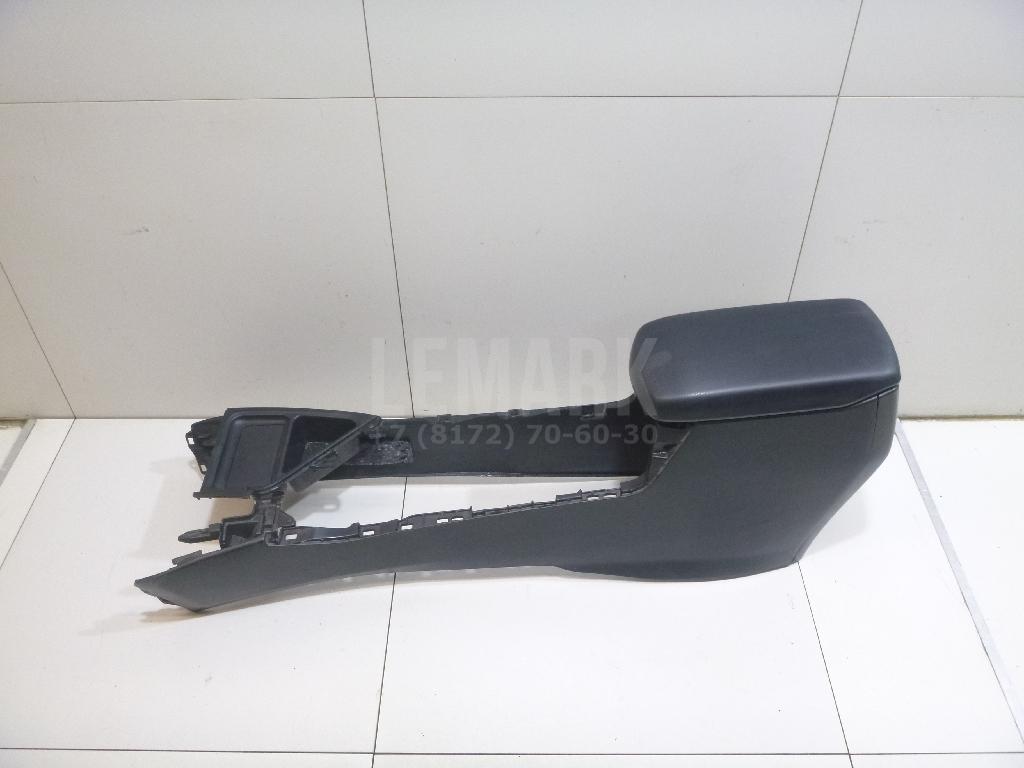 Подлокотник 5890142090C0 Toyota