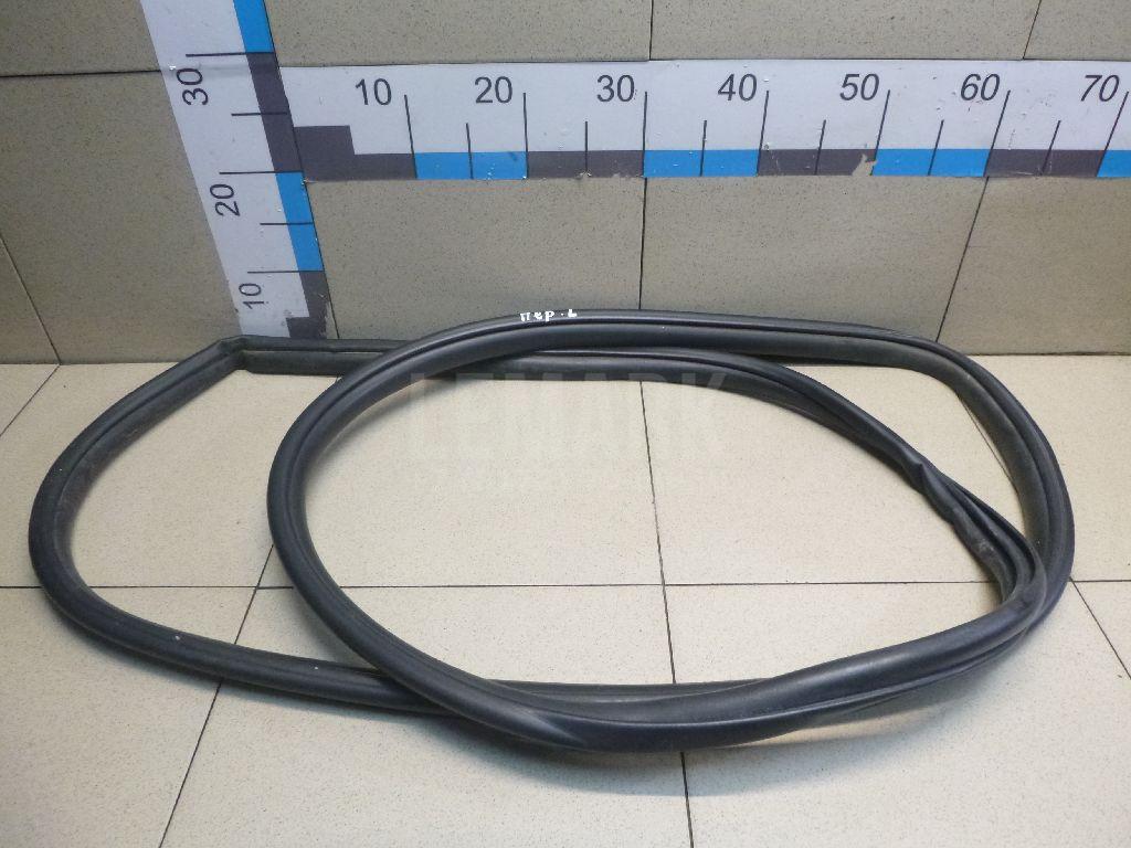 Уплотнитель (внутри) 6231242080 Toyota