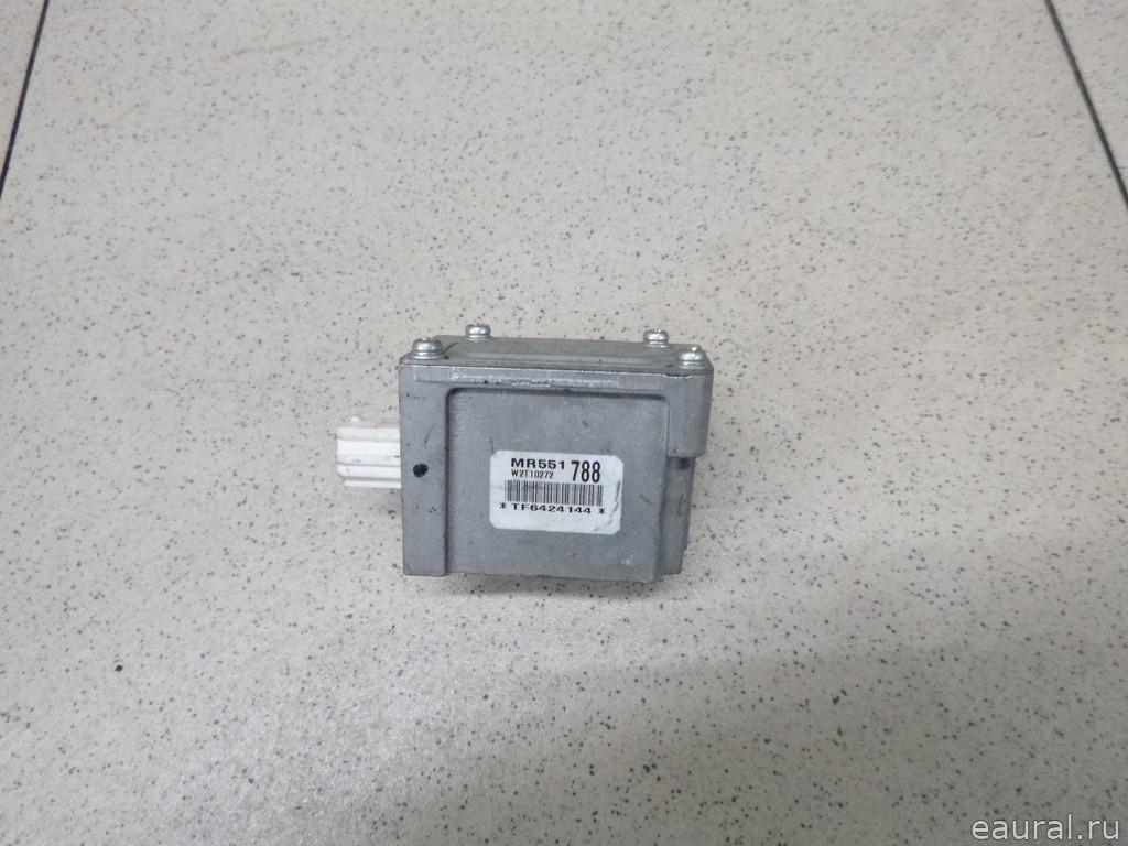 Датчик AIR BAG