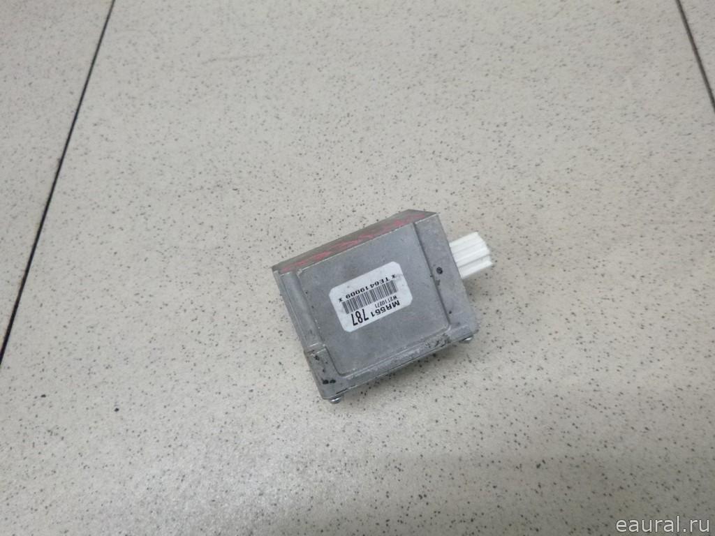Датчик AIR BAG