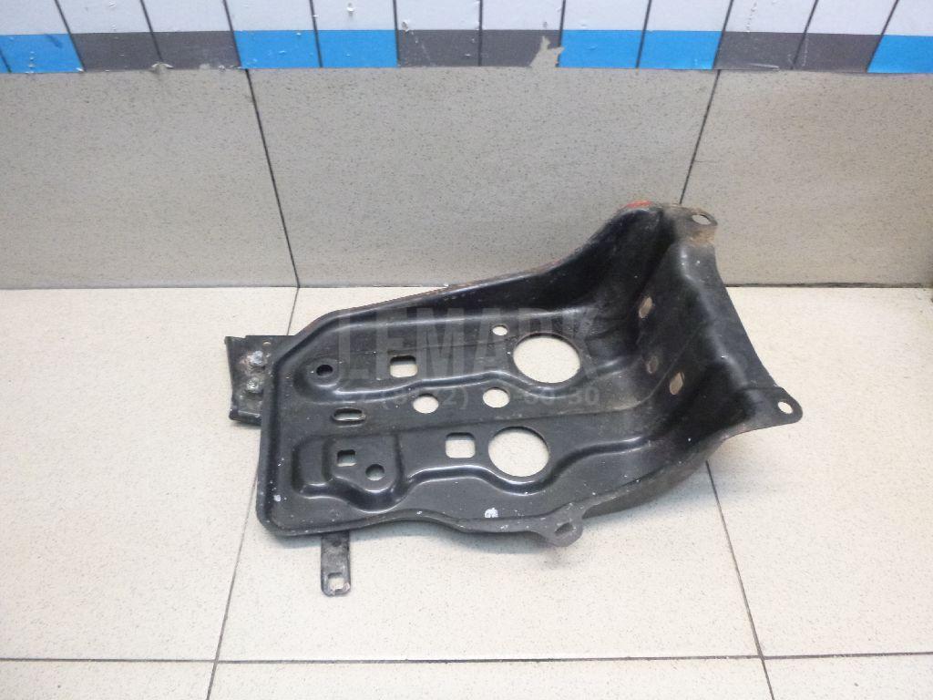 Крепление АКБ (корпус/подставка) 7441042011 Toyota