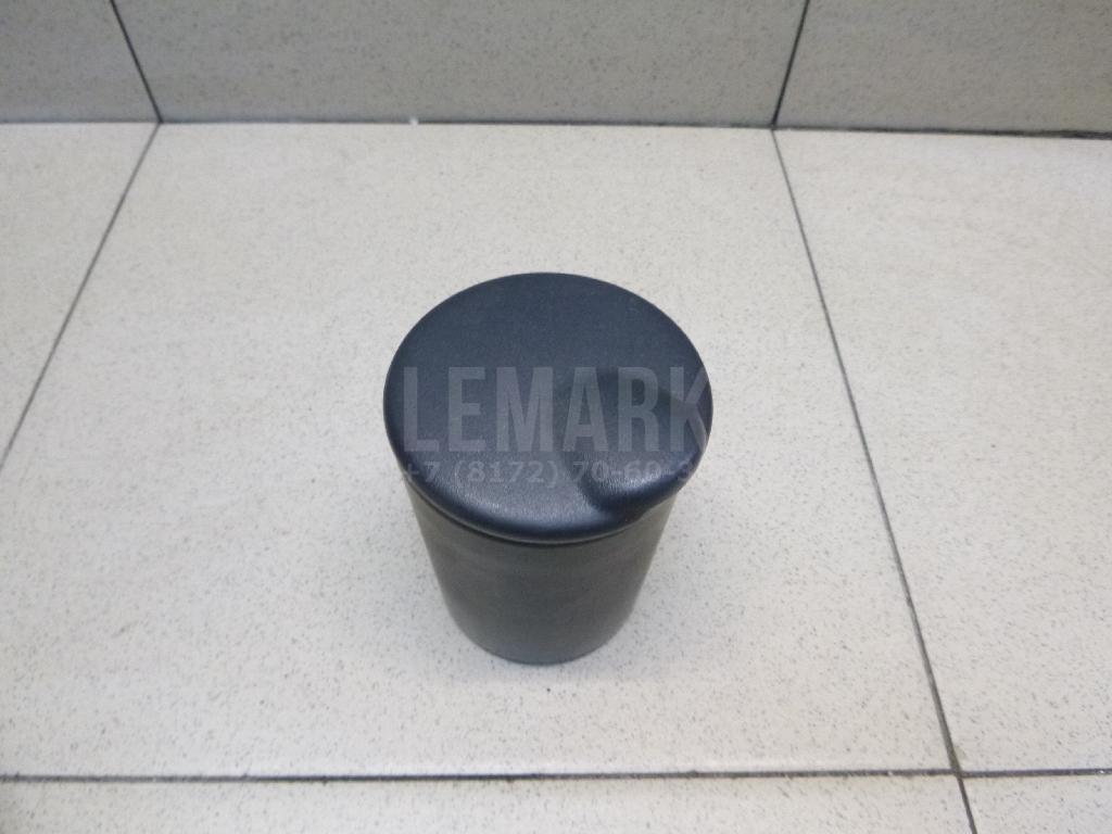 Пепельница 7411042010 Toyota