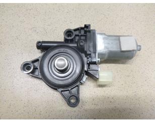 Моторчик стеклоподъемника для Kia Soul 2014-2019 с разборки состояние отличное