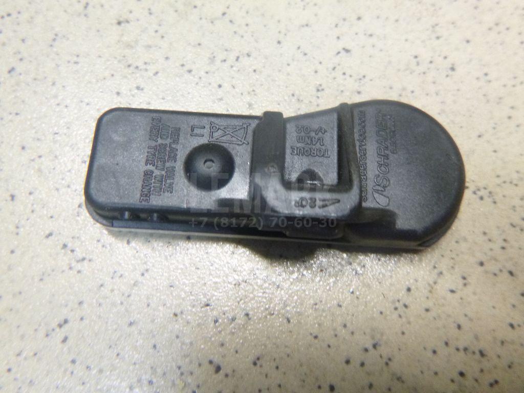 Датчик давления в шине (TPMS) 52933B2100 Hyundai-Kia
