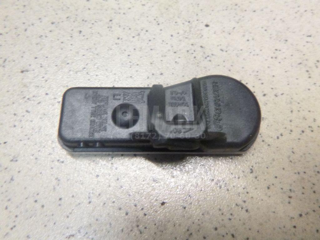 Датчик давления в шине (TPMS) 52933B2100 Hyundai-Kia