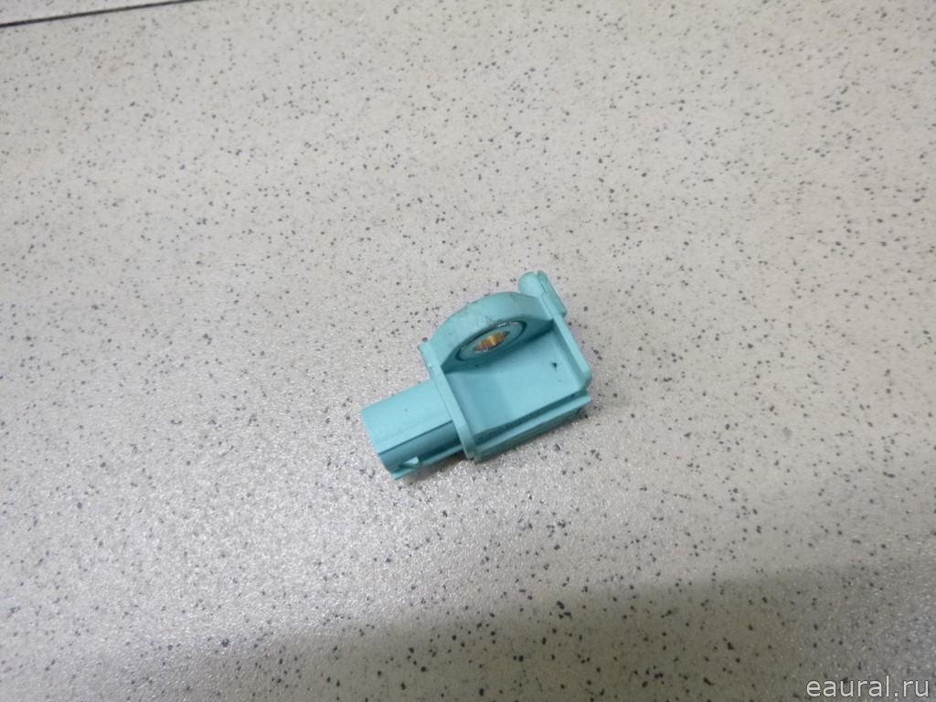 Датчик AIR BAG