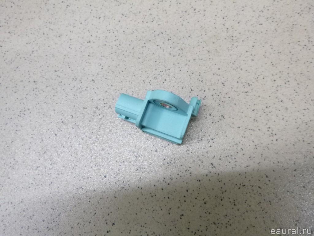Датчик AIR BAG