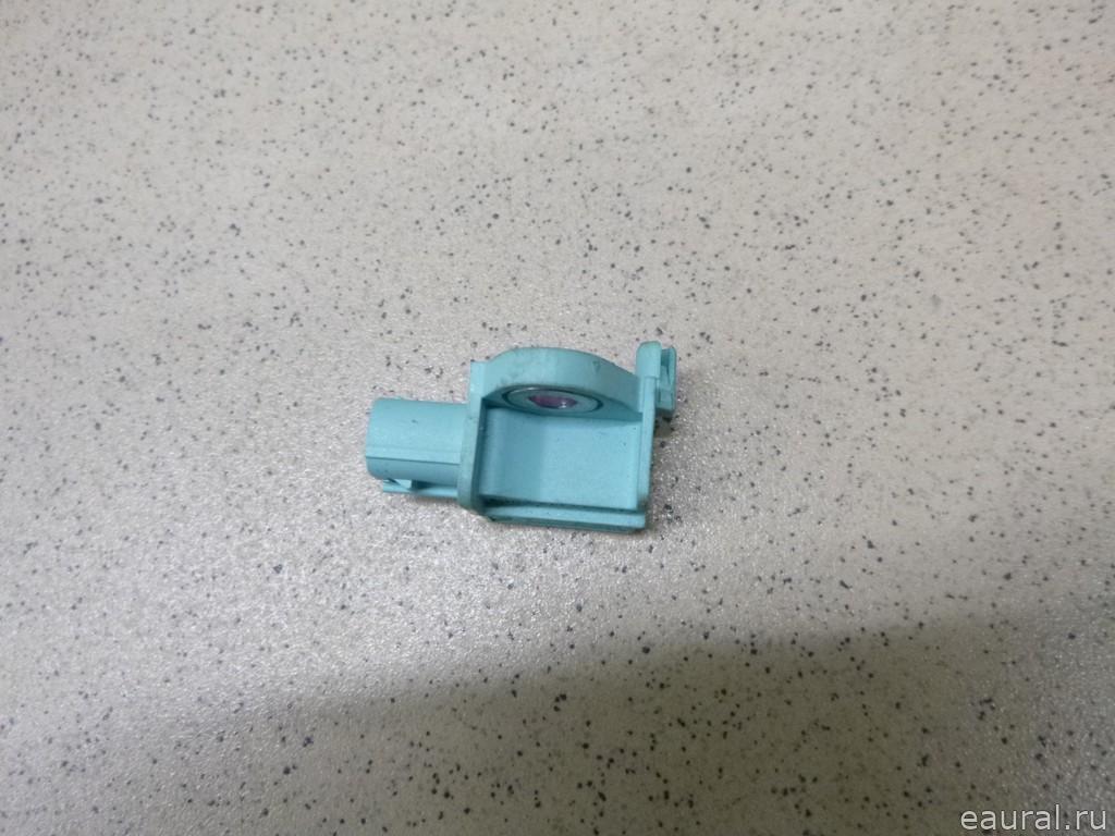 Датчик AIR BAG