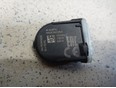Датчик давления в шине (TPMS)