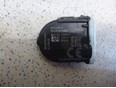 Датчик давления в шине (TPMS)