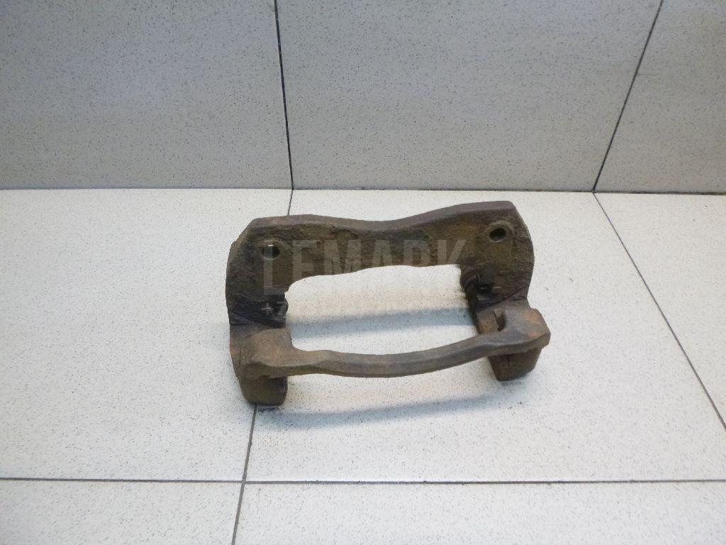 Скоба суппорта переднего правого 4772142091 Toyota
