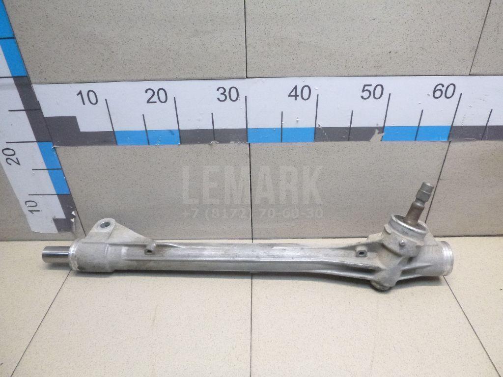 Рейка рулевая 4551042160 Toyota