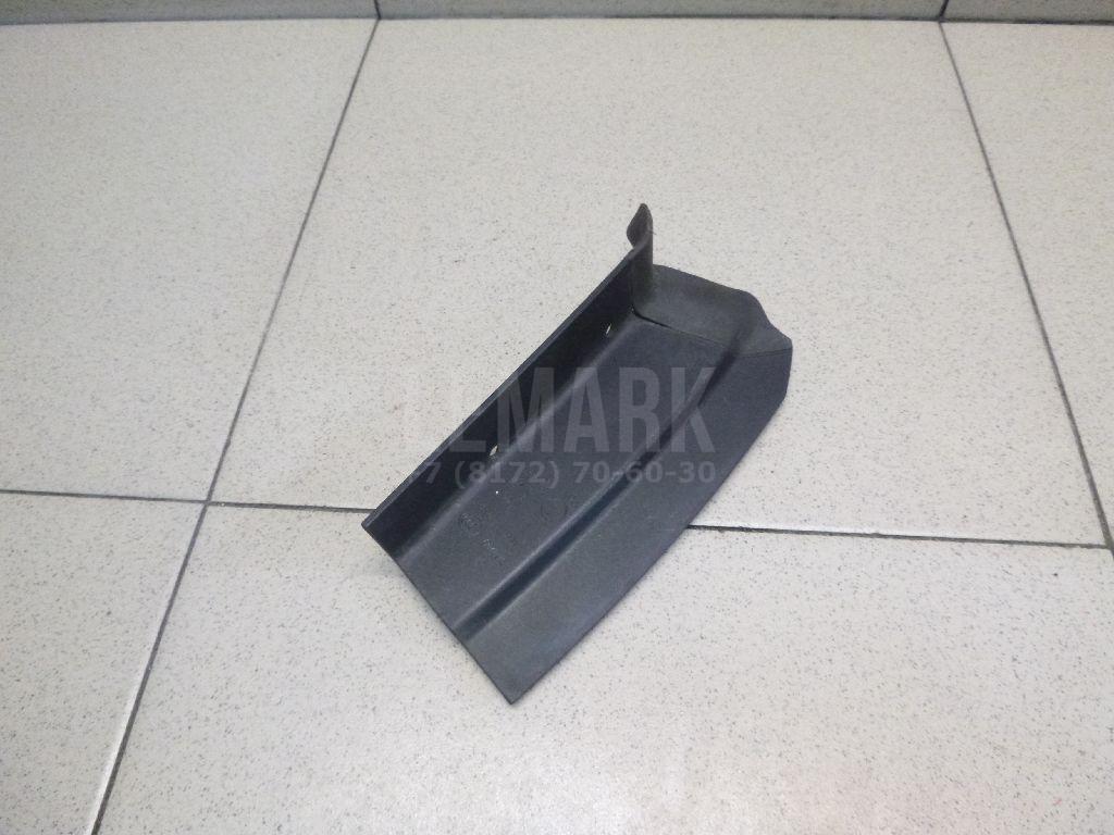 Щиток фонаря 3AF945312A VAG