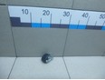 Ручка открывания капота