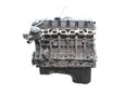 Двигатель Z4 E89 2009-2016 (3.0Л. 24V 87256МЛ. 2011Г. КОМПРЕССИЯ: 1Ц:12 2Ц:12 3Ц:12 4Ц:12 5Ц:12 6Ц:12 N52B30A 11000429724 